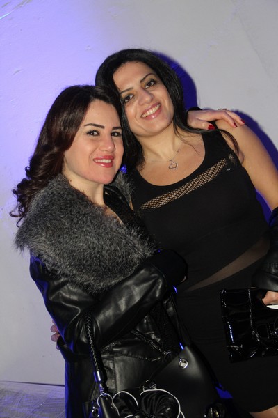 Berytech End of Year Party